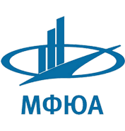 МФЮА