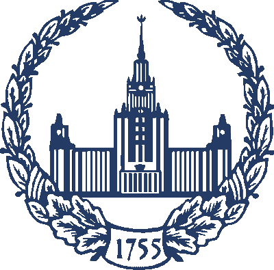 МГУ