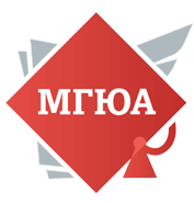 МГЮА