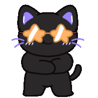 Кот