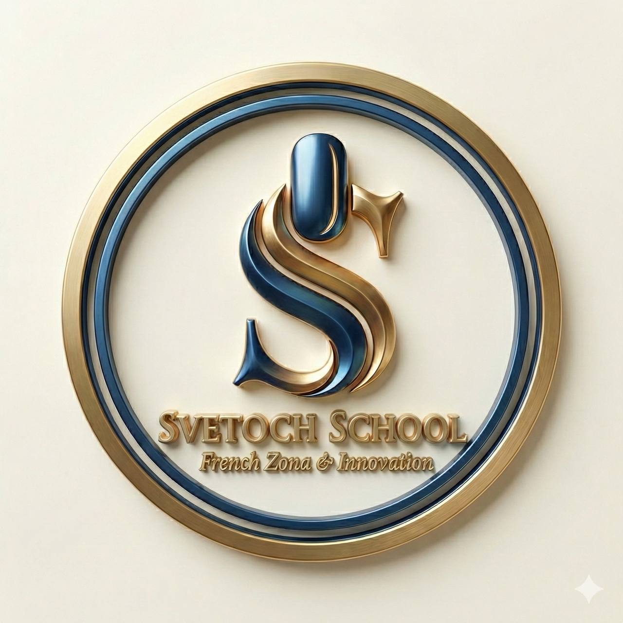 sculptpro.svetochschool.ru