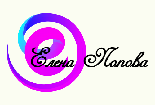 elenapo.ru