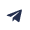 Telegram-канал