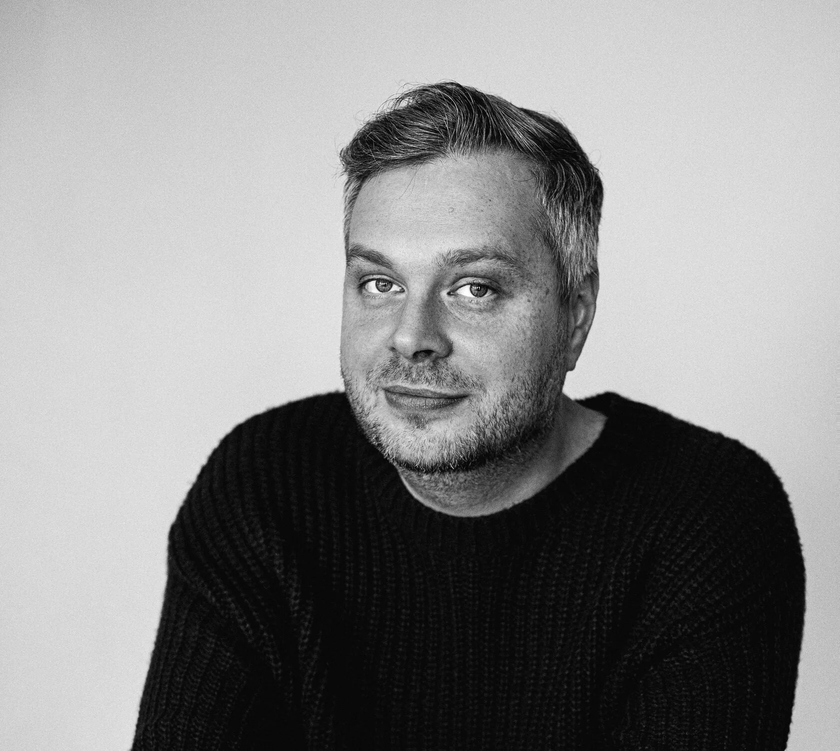 Максим Гущин