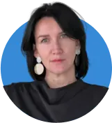 Елена Ходыкина