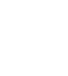 СметаНа