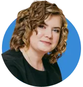 Анна Ермакова
