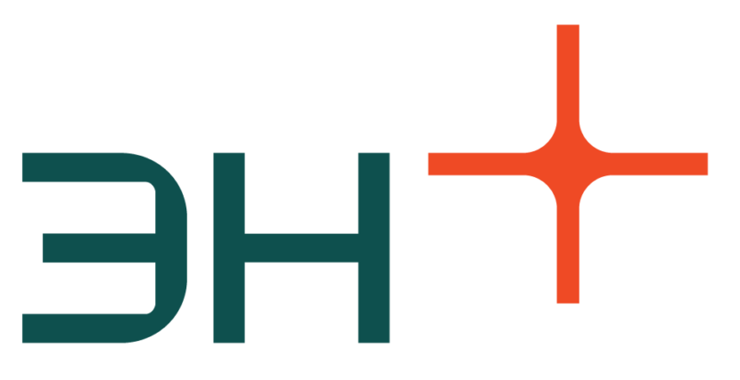 En+