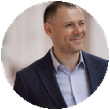 Алексей Сальников