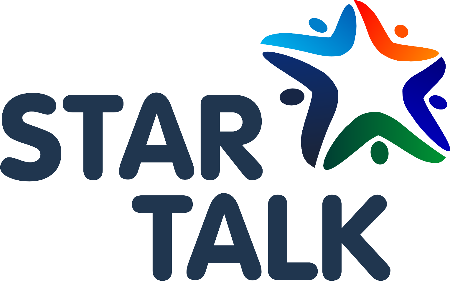 logo_start2talk