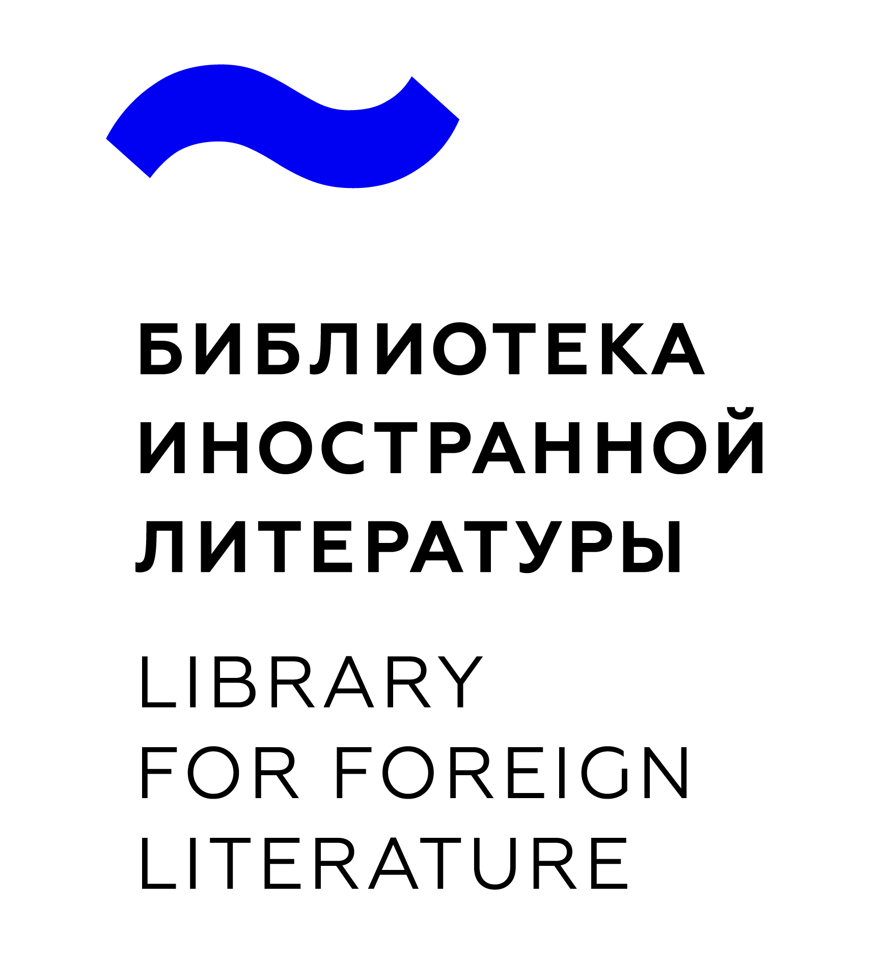 logo_library_for_foreign_literature