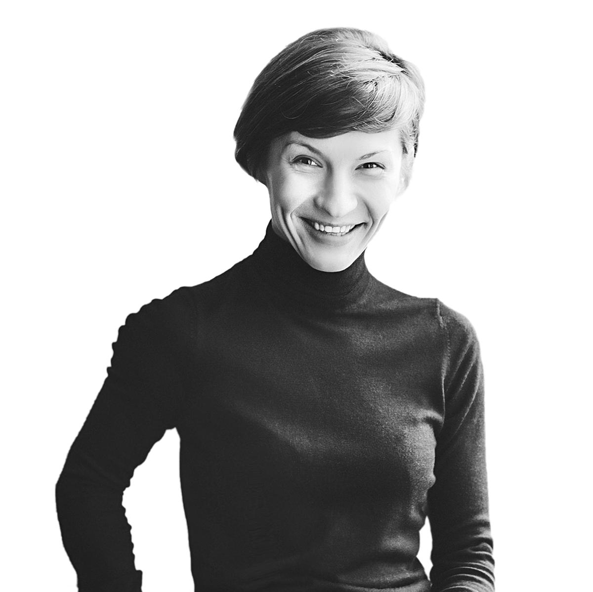 Лена_Полякова