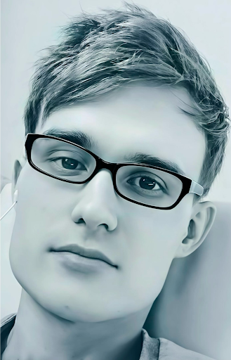 Влад Панищев