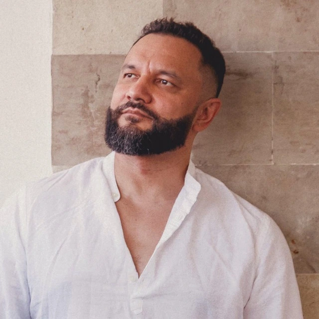 Юрий Курилов