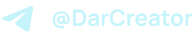 tg