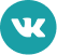 vk