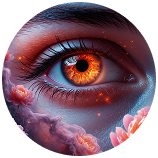 Иллюстрация расписания
