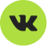 vk