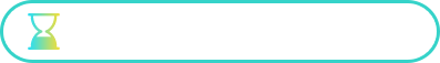 img3