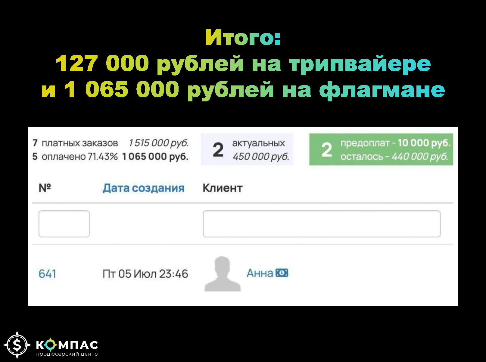 слайд5