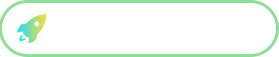 img2