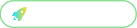 img2