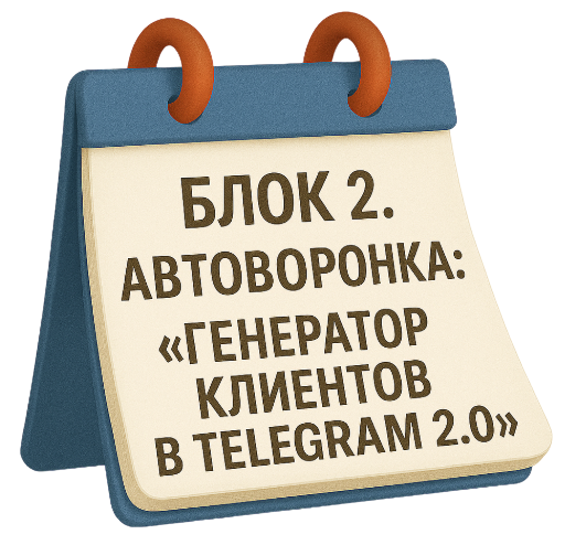 иконка