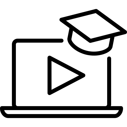 taobaobel.getcourse.ru
