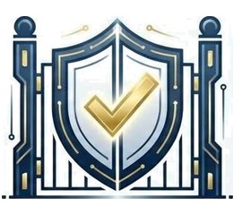 Защита и проверка