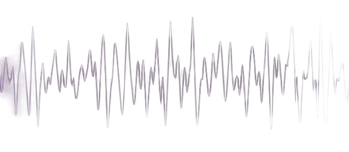 Бета-ритм мозга