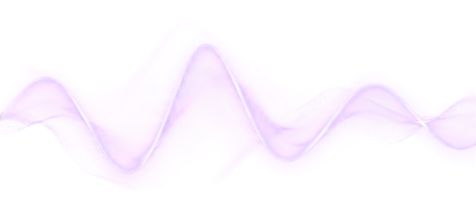 Альфа-ритм мозга