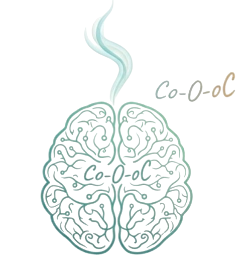 Нейроактивность