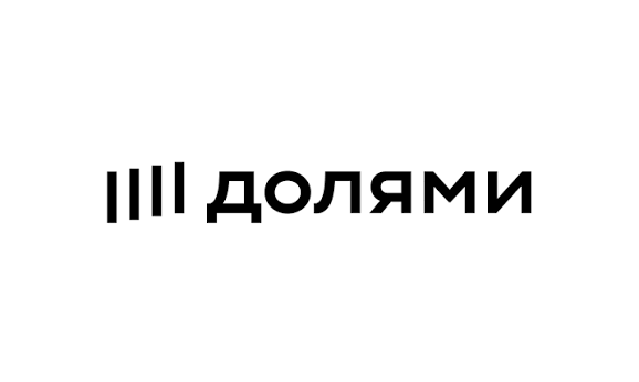 Долями