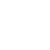 Блог
