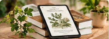 Электронные книги