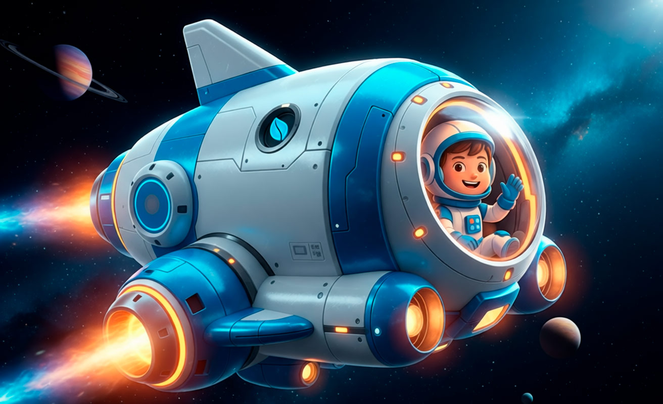 Ракета Пост-Х