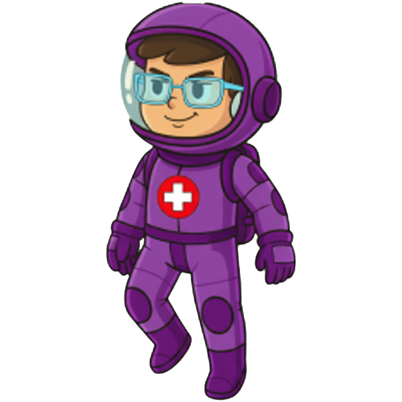 Доктор Детокс