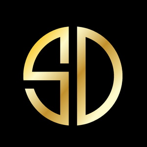 sddesigneanddecor.getcourse.ru