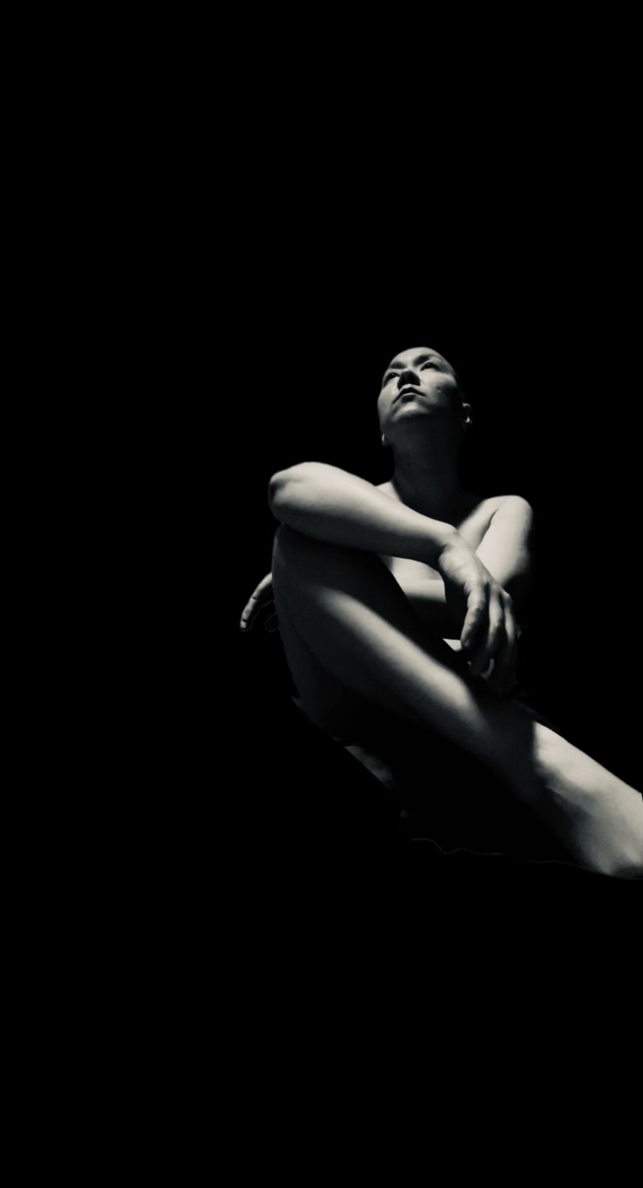 Vulnerability — Himera 2026