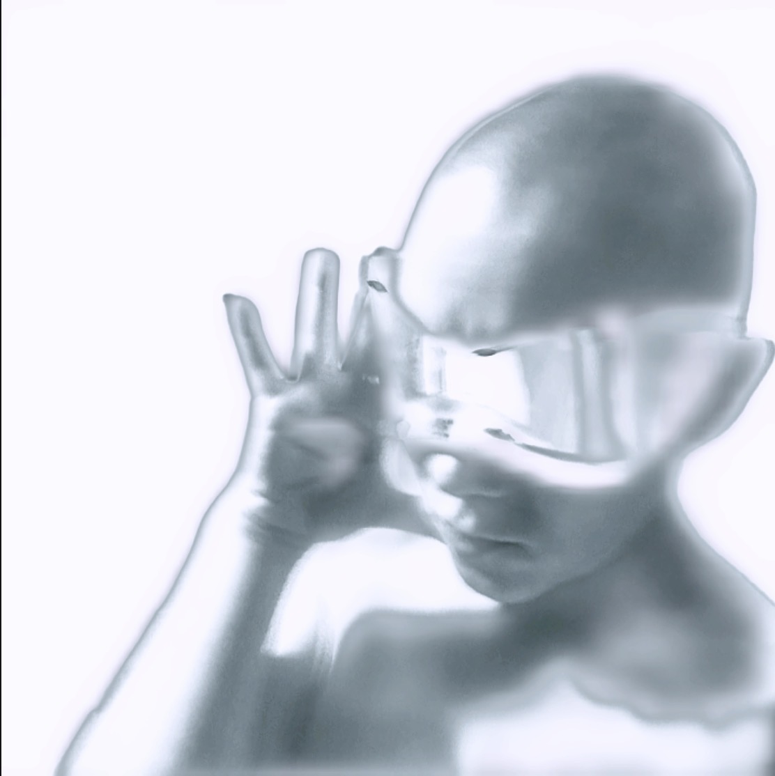 Observer — Kiberwitch — Himera 2026