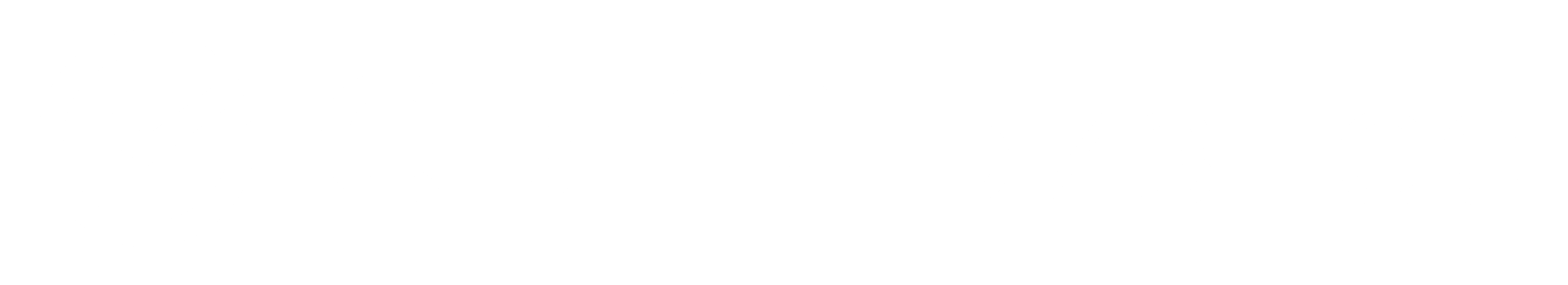 Логотип 1