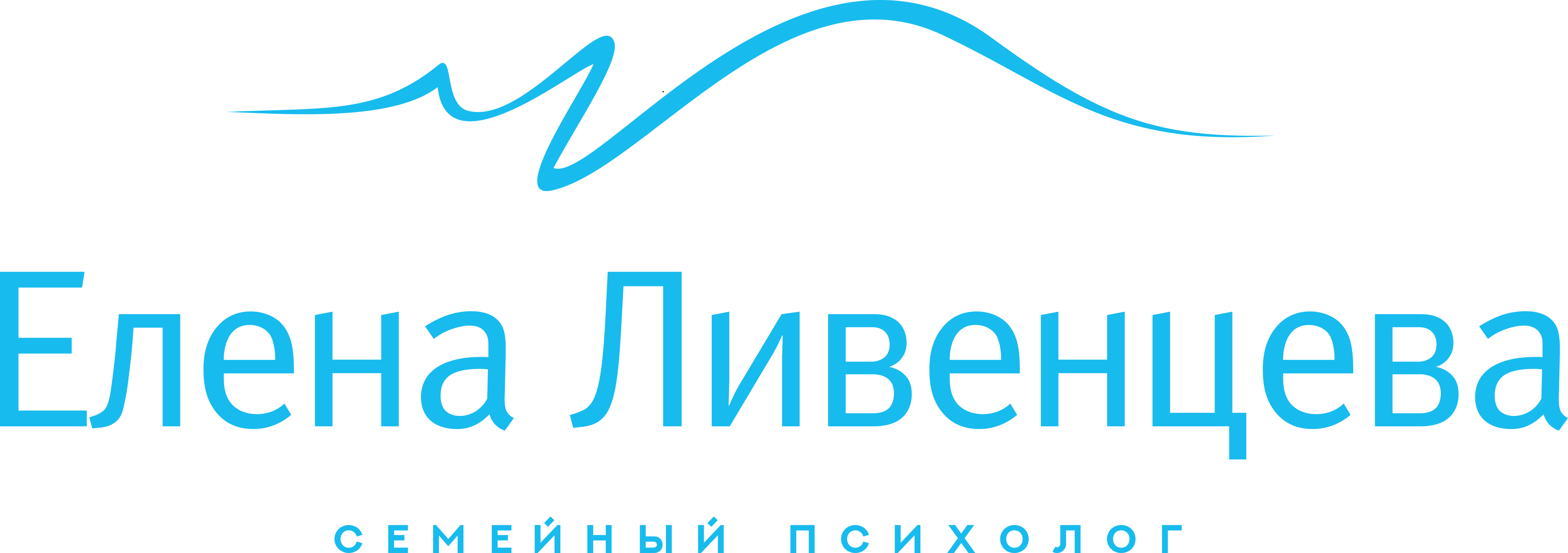 liventsevapsycholog.getcourse.ru