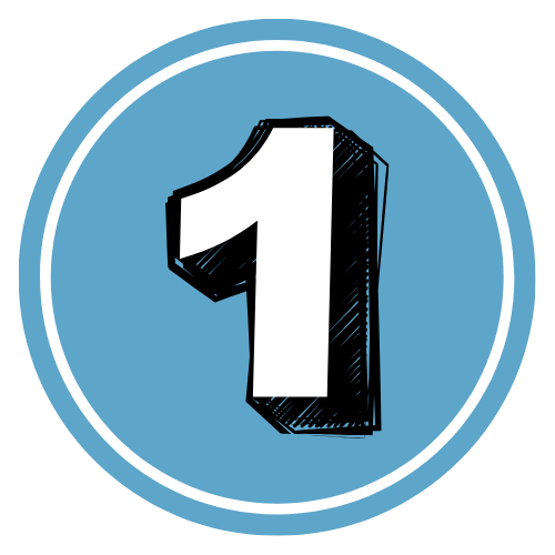Icon 1