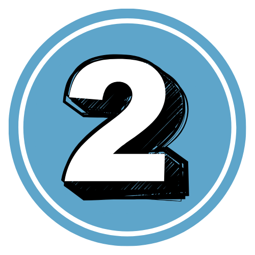 Icon 2