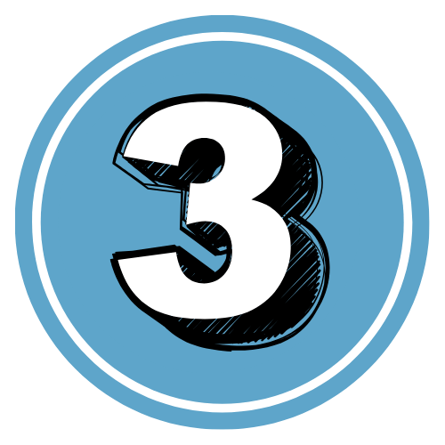 Icon 3