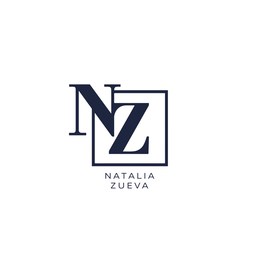 zuevastil.getcourse.ru
