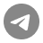 logo: telegram