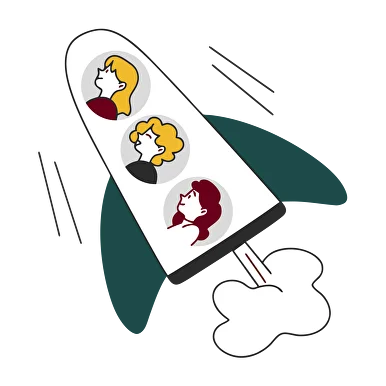 Корпоративное обучение