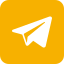 Телеграм