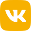 ВКонтакте